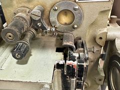 -华美国际影城(旧宫永辉店)