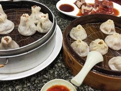 -耿福兴(凤凰美食街店)