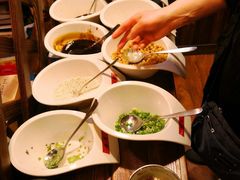 -茯菟菟fu tu tu耙牛肉(龙湖源著店)