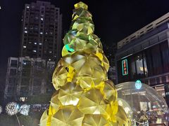 -中海环宇荟