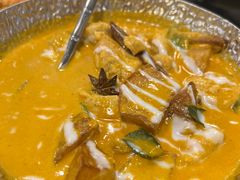 -simply thai天泰(长泰广场店)
