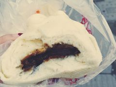 -袁大头包子(光华路店)