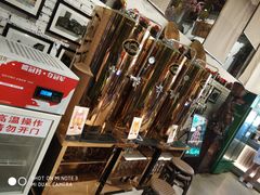 -锦上中式酒馆(南内环店)