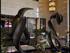-北京千禧大酒店