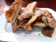 -车站鱼庄