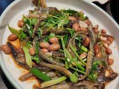 -鱼醉无骨鱼·中山脆肉鲩(荔湾路店)