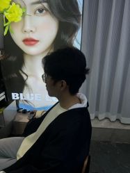 -藤野造型
