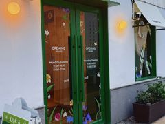-沛家·西餐Brunch·直火料理