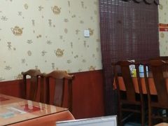 -教师之家赵家羊汤馆(东青龙街店)