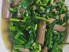 -林之六八·6886大连老菜馆