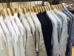 -光启城时尚购物中心