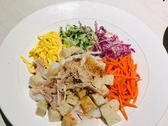 -九毛九西北菜(百信广场店)