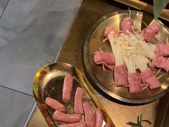 -炭之家·齐齐哈尔非遗烤肉·鲜切直供(中央大街店)