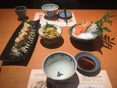 -仓桥家·焗寿司·锅物(光谷步行街店)