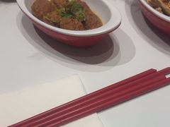 -喜家德虾仁水饺(青年大街店)