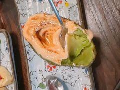 -哥哥の深夜食堂(红松东路店)
