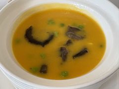 -長泰華府(长泰广场店)