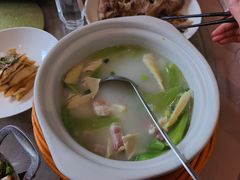 -太湖明珠大酒店(吴中店)