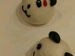 android_upload_pic-鸿星海鲜酒家(格兰中心店)