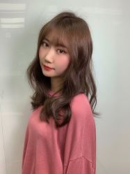 -17.壹柒·美学高定空间
