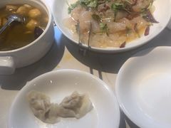 -东方饺子王(和平里店)