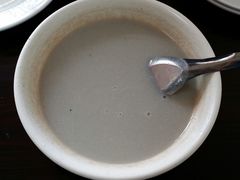 android_upload_pic-老磁器口豆汁店(天坛店)