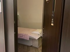 -小仙女采耳·按摩·SPA(深圳旗舰店)