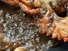 -Ministry of Crab•MOC(交子大道店)