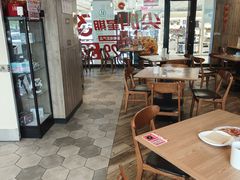 -必胜客(唐百友谊店)