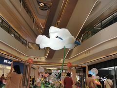 -合景·悠方(成都店)