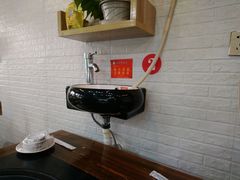 -九层海鲜塔(市南店)