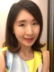 -109美发沙龙