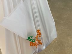 -丽达超市(城阳万象汇店)