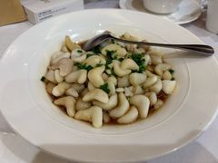 -江南外婆桥·禾城记忆(南湖店)