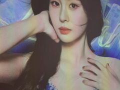 -华夏良子·足道SPA艾灸(金皇大厦店)
