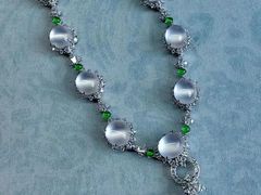 -品真阁华夏典当行(四通桥店)