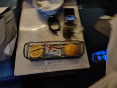 -海悦汇健康足道养生SPA