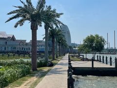 -1718食尚馆·太湖菜(龙之梦太湖古镇店)