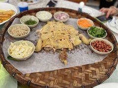 -农家鸡宴私房菜(城东店)