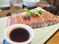-扬州狮子楼·非遗淮扬菜(东关街店)