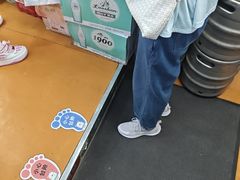 -来之顺海鲜菜馆·青岛菜·始于1993(栈桥店)
