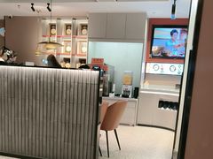 -骨之味·筒骨汤火锅(江头店)