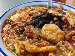 -八十八粉儿(尚都店)