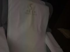 -华夏良子·足道SPA艾灸(金皇大厦店)