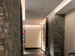 -瑶王府·广西菜(金阳路店)