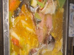 -炉鱼(萧山万象汇店)