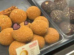 -西树泡芙(正佳店)