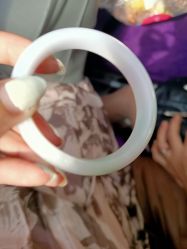 -国家轻工业珠宝检测中心