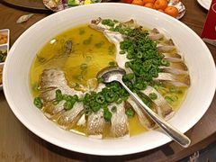 -老客站酒楼(金花南路店)