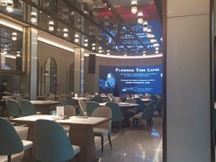 -吉阳酒店(奥山店)